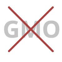 Auto Draft 2 gmo free icon