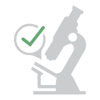 lab icon