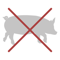 Auto Draft 3 vegan icon